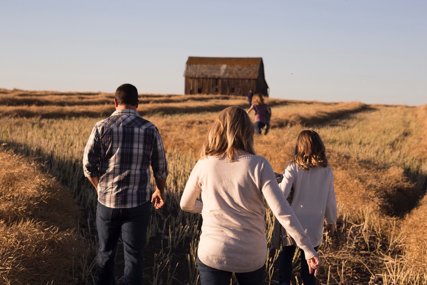 Photo by Priscilla Du Preez on Unsplash